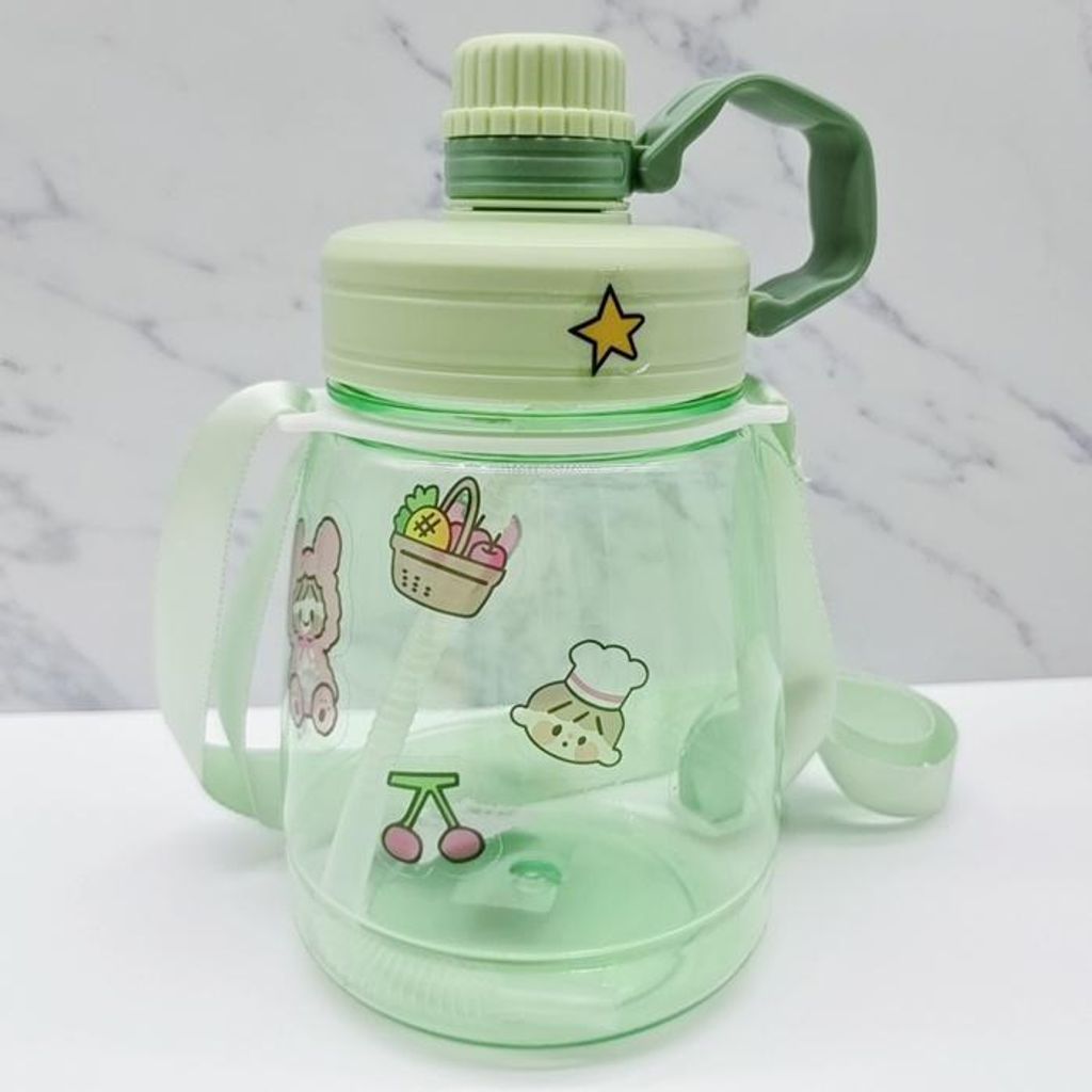 03614906d2e24069a69b233ea64a3952~tplv-aphluv4xwc-origin-jpeg