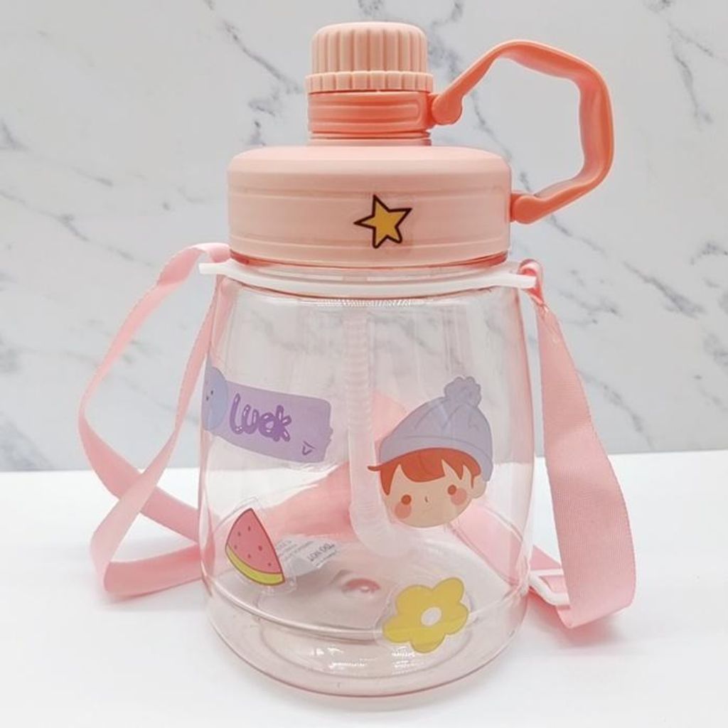 82499b2c7b9e4590972c21ffe49f680b~tplv-aphluv4xwc-origin-jpeg