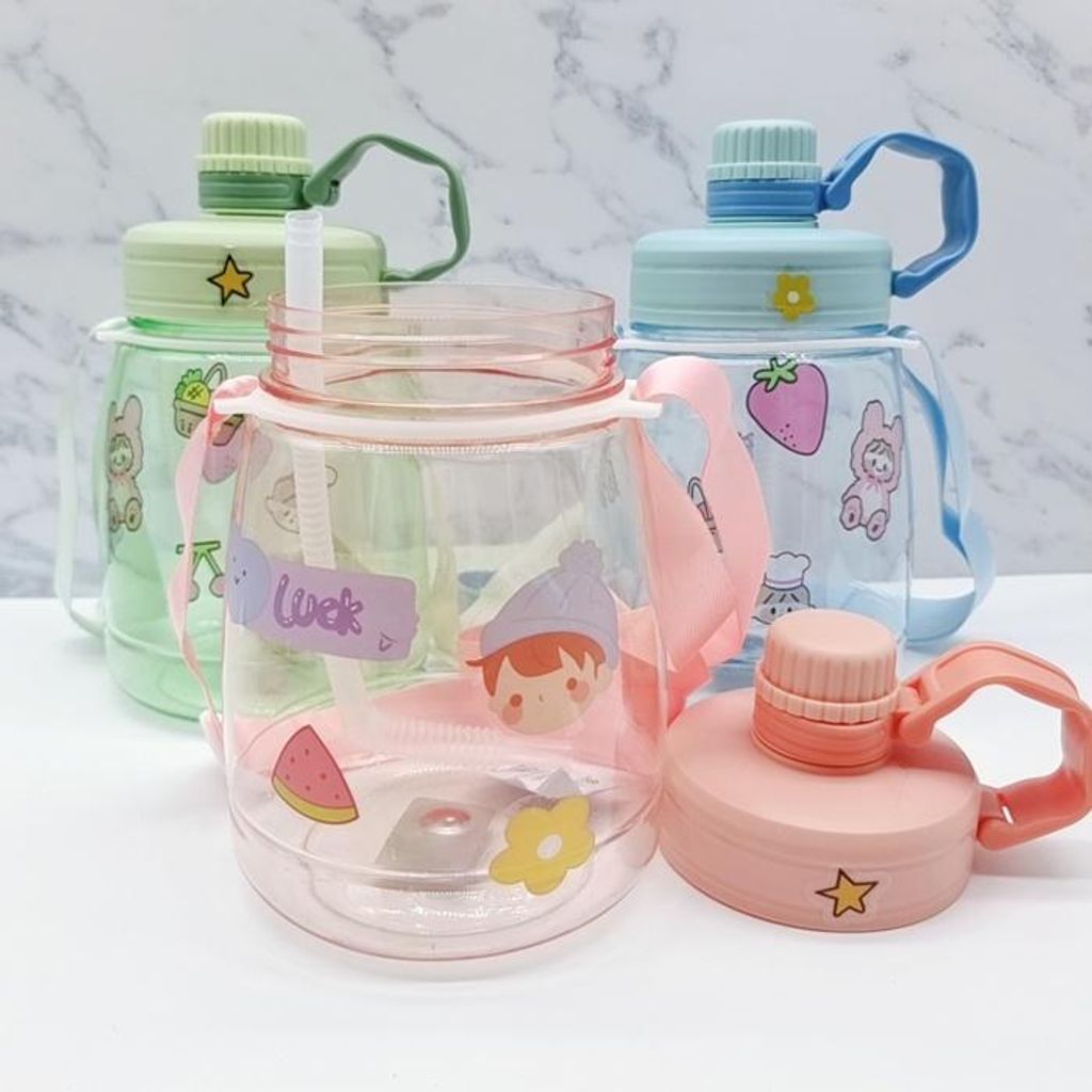 73419f8873de429aa9db2ca00d5362e5~tplv-aphluv4xwc-origin-jpeg