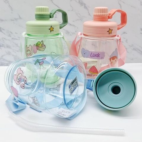 4d695e9e2f79411aa206d4d937cad0b0~tplv-aphluv4xwc-origin-jpeg