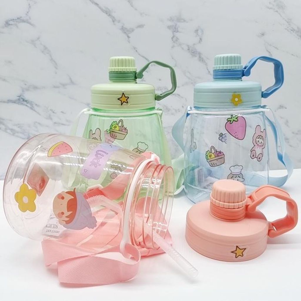 c99a76491479448da2bca08a56a4f89a~tplv-aphluv4xwc-origin-jpeg