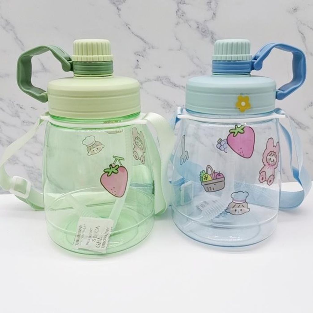 6bbb49ffd7214d988ef4db94e6bb8d18~tplv-aphluv4xwc-origin-jpeg