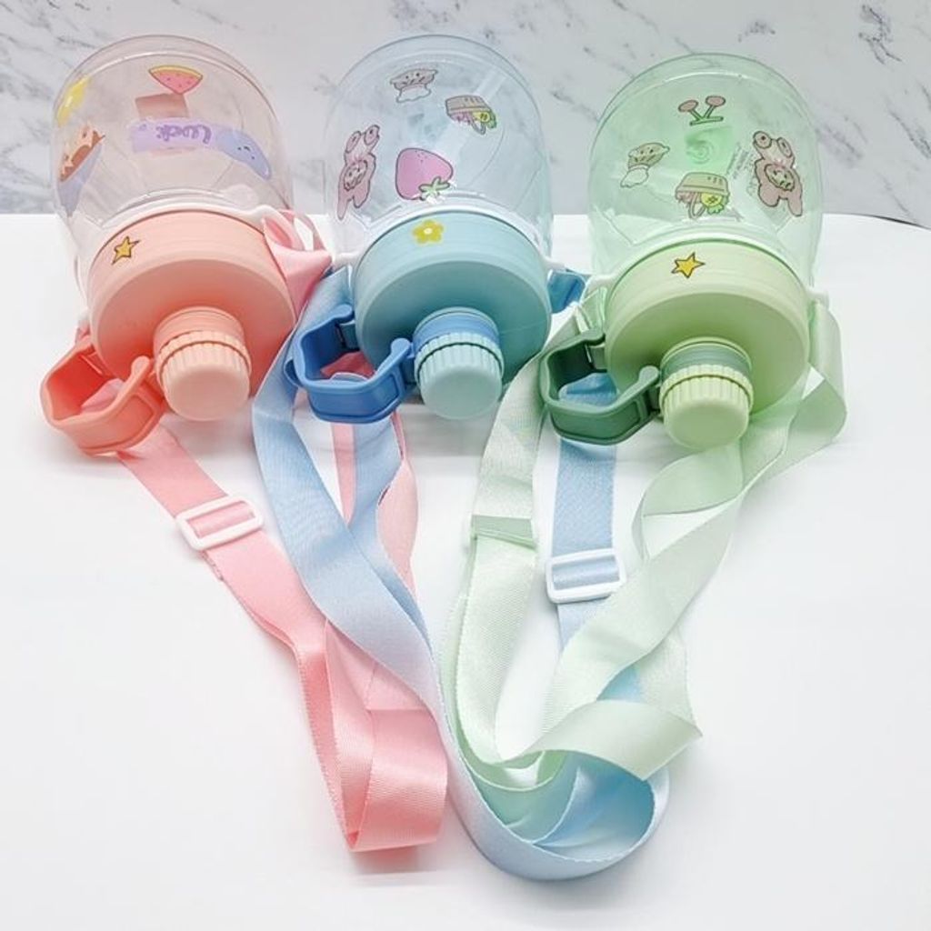 3b70388bb0e644d29828567ea255481f~tplv-aphluv4xwc-origin-jpeg