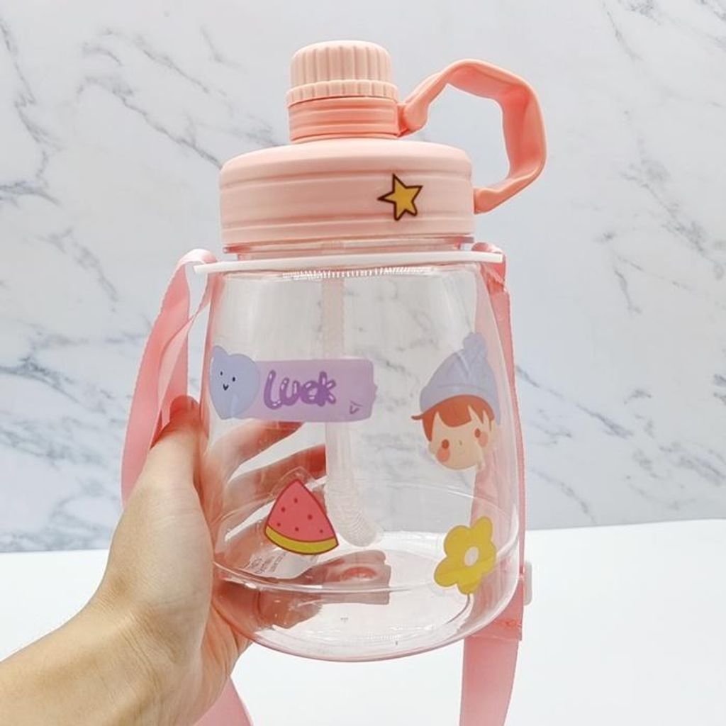 6abc9938601c4a29891627e21b8400b0~tplv-aphluv4xwc-origin-jpeg