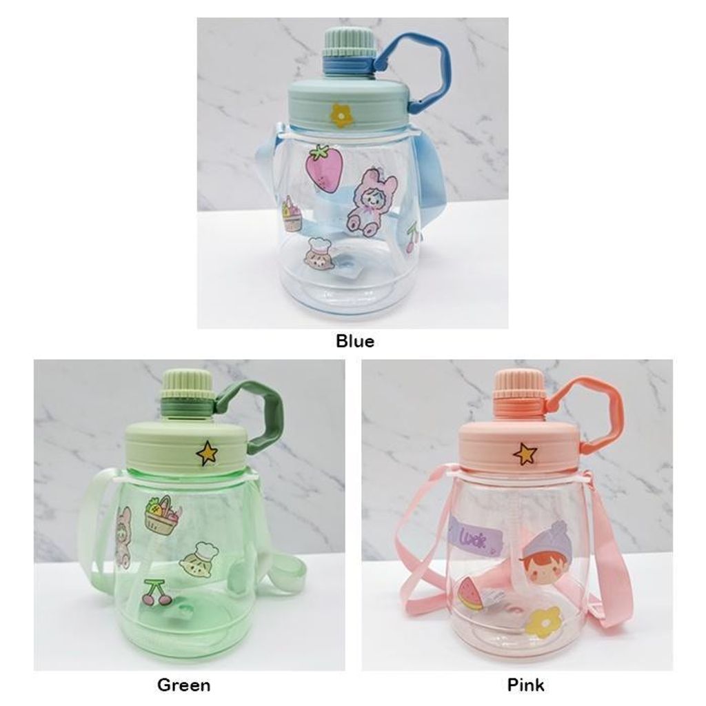 31e6fd744f0c4003ad315fb6008f7f78~tplv-aphluv4xwc-origin-jpeg