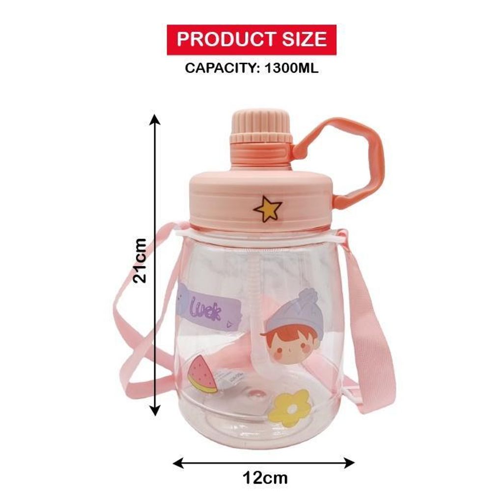 3bb2ff65d45f4adba8ad66af03162932~tplv-aphluv4xwc-origin-jpeg