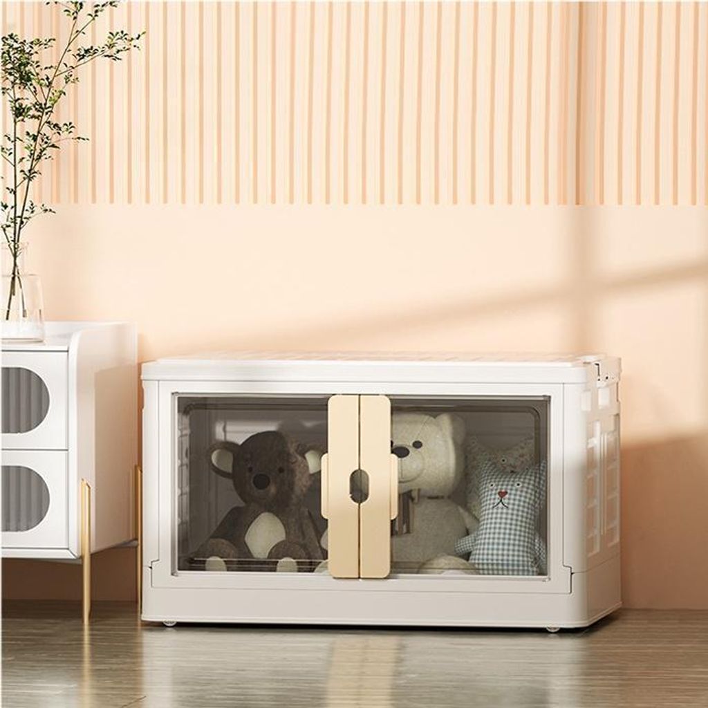 ce80196d619e43d499f636f3c8ac3d56~tplv-aphluv4xwc-origin-jpeg