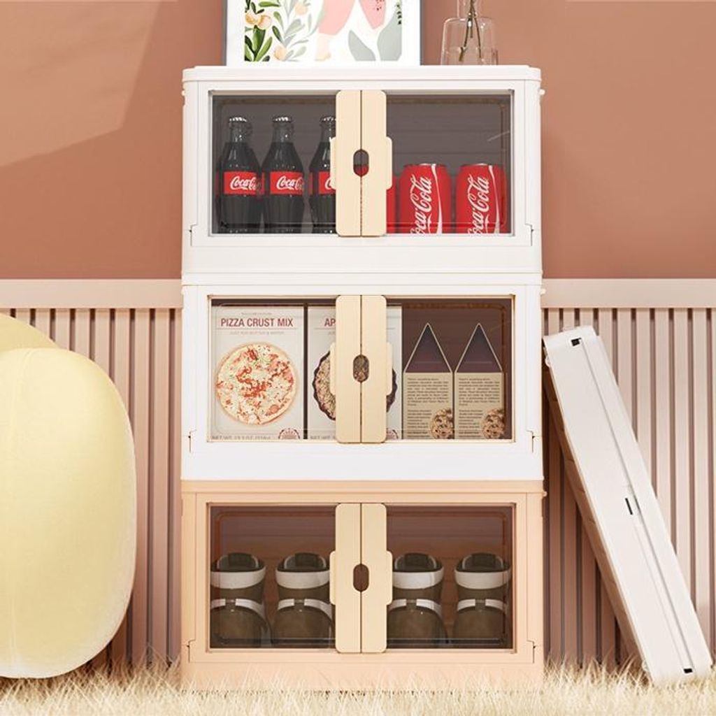 cbe0eb7c852b47d4b21152606cebd30b~tplv-aphluv4xwc-origin-jpeg