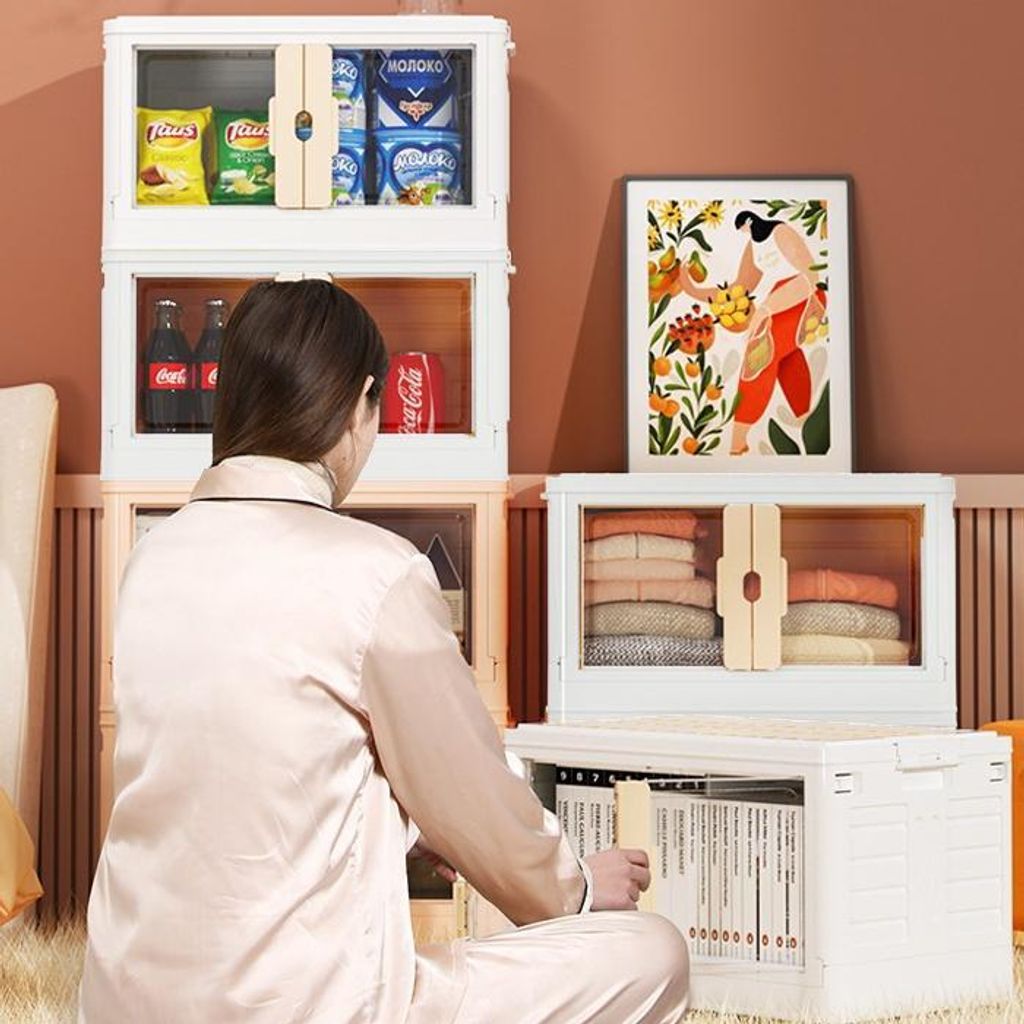 ef91f99ffad34b0d95b1c7c753de7fac~tplv-aphluv4xwc-origin-jpeg