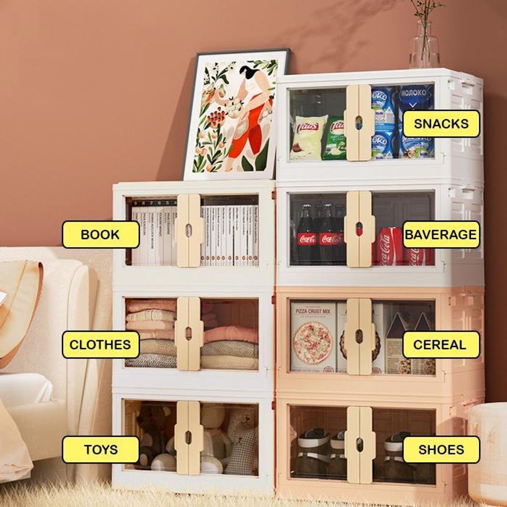 a53f029e26f24f07b536779fcc165d0e~tplv-aphluv4xwc-origin-jpeg