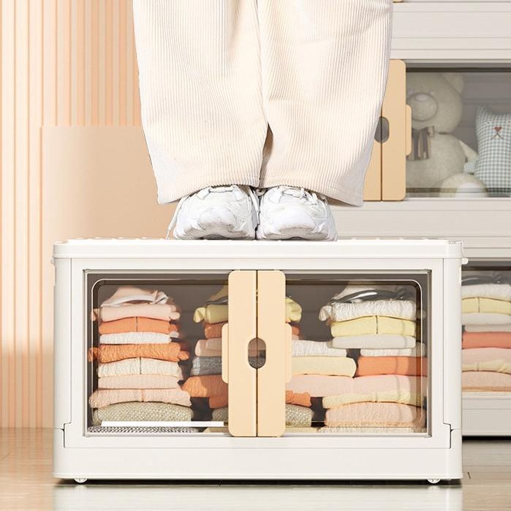 d1468363e4a24f99b401b32d33302649~tplv-aphluv4xwc-origin-jpeg