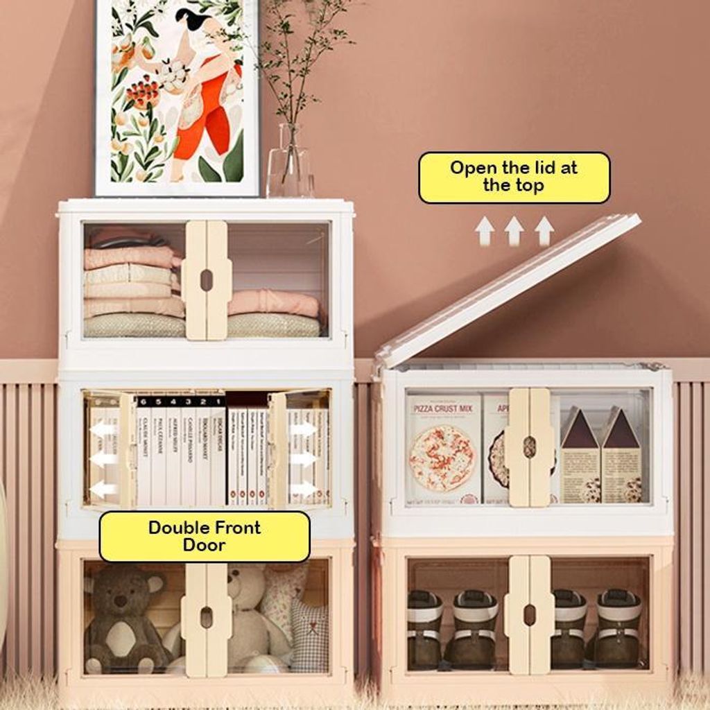 4521114b5cb14964ac579024bc4afc57~tplv-aphluv4xwc-origin-jpeg