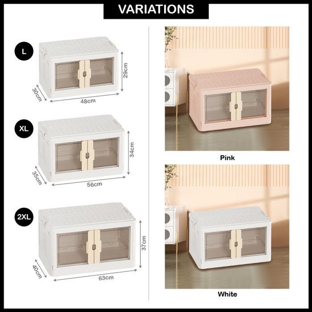 b8d64a36c2bc4f0c9ec49d67c9731cf6~tplv-aphluv4xwc-origin-jpeg