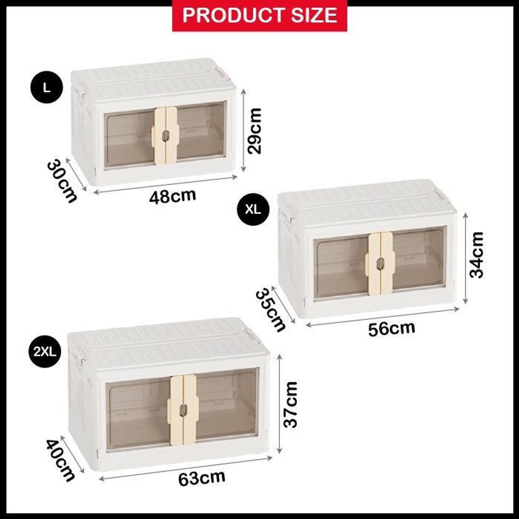 b63ae16c3a5d4ef0840ed04f312c4d84~tplv-aphluv4xwc-origin-jpeg