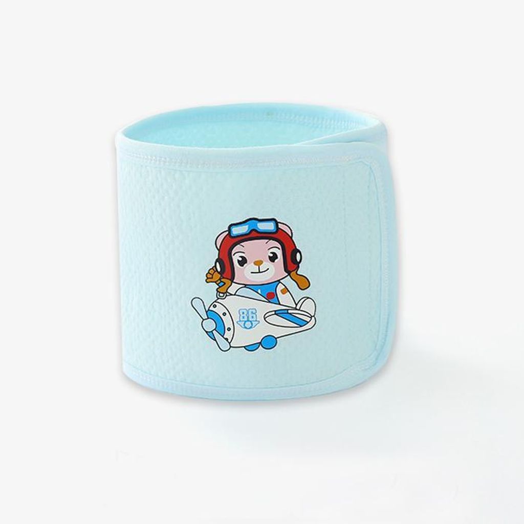 312a9cf6426d42269e3ababb75c53607~tplv-aphluv4xwc-origin-jpeg