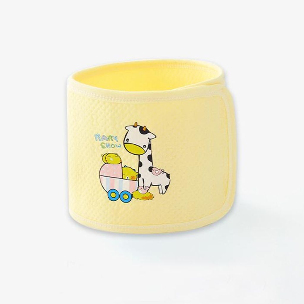 c048989887cb4aa992f2190832e00e48~tplv-aphluv4xwc-origin-jpeg