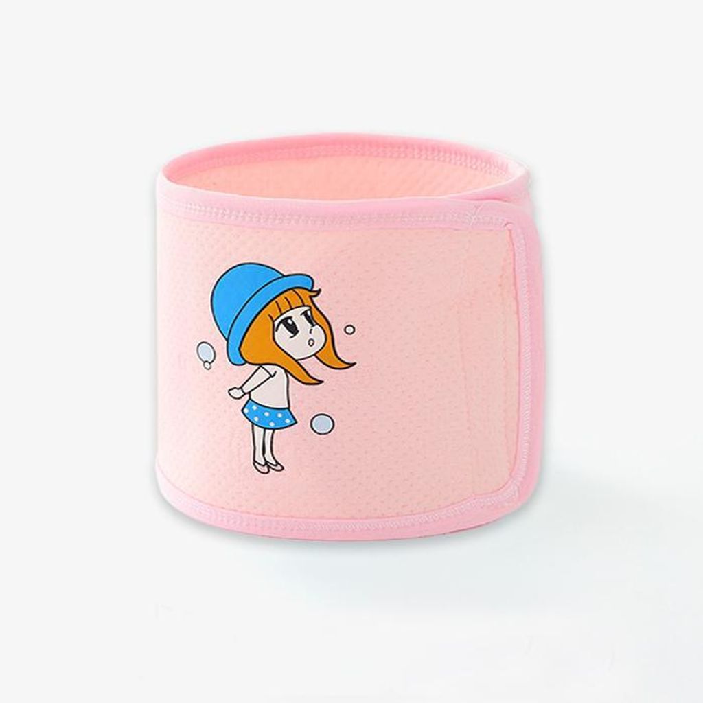 5ea40b49cf6b4c77b14bdc3a85cfd31a~tplv-aphluv4xwc-origin-jpeg