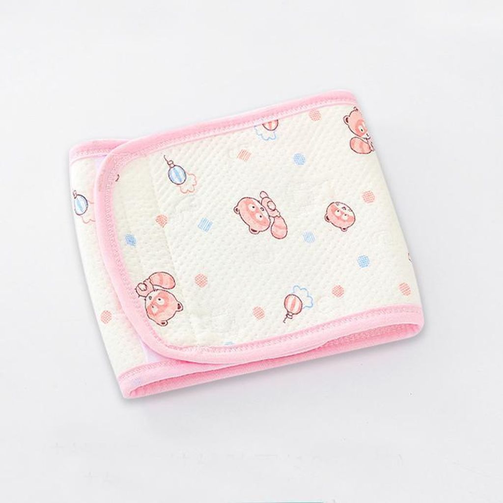 7e34a168453049519470013f45f537f5~tplv-aphluv4xwc-origin-jpeg