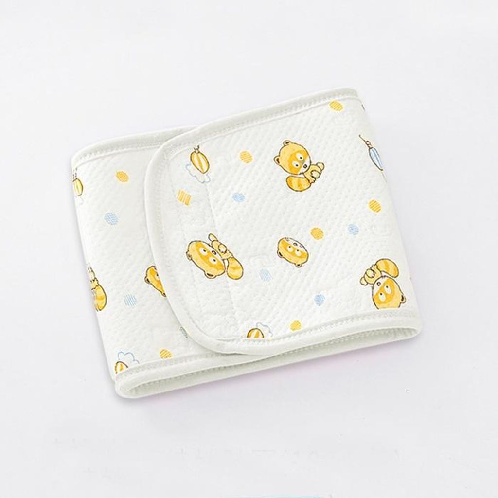 1bdb725ccddf40f59ee8826b2c155ff1~tplv-aphluv4xwc-origin-jpeg