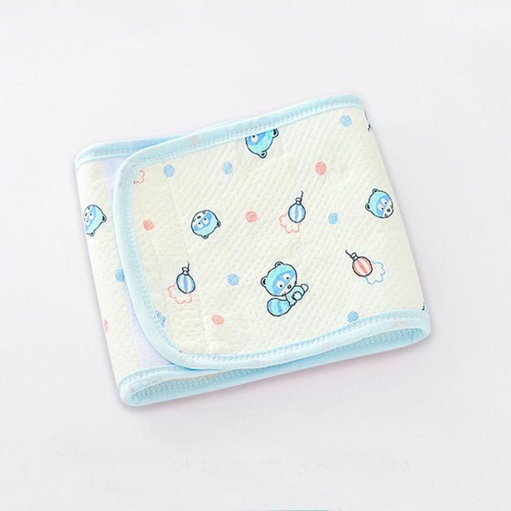 727cda210a3a42c496e9dc29f1b9b6d3~tplv-aphluv4xwc-origin-jpeg