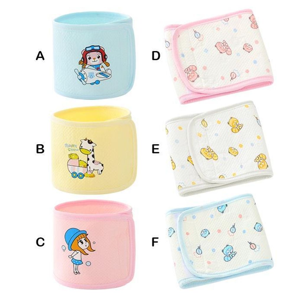 27154ec4093d476c885af130da93cc23~tplv-aphluv4xwc-origin-jpeg