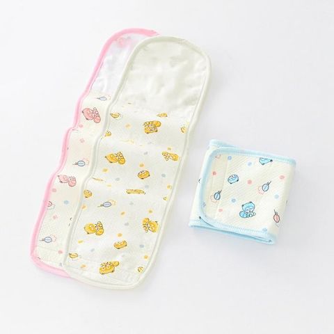 1dc7415b67fe40358a8e6958f196ca71~tplv-aphluv4xwc-origin-jpeg