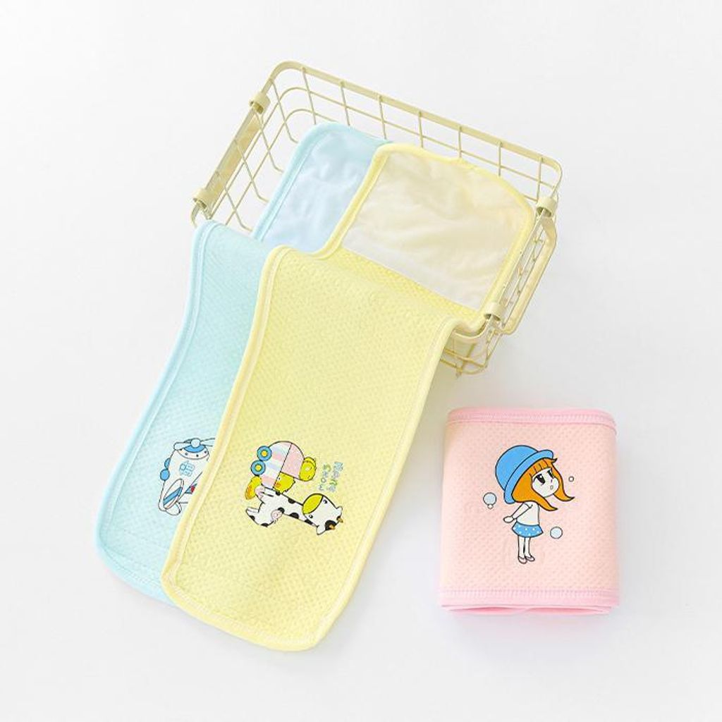 4917e9611d0f4202ba3253e4fc02080f~tplv-aphluv4xwc-origin-jpeg