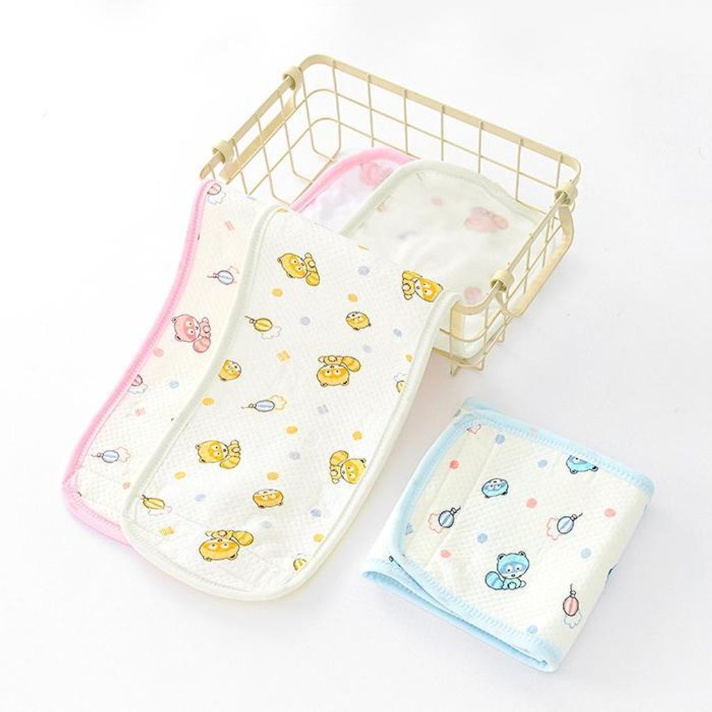 f92238c146c843ed9e991ab645d0bee7~tplv-aphluv4xwc-origin-jpeg