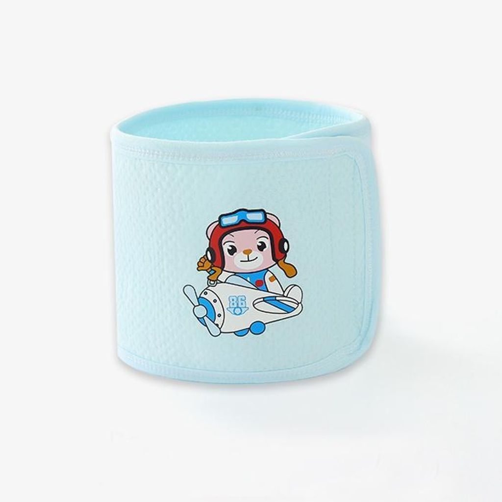 6dc26eb2009e434f85ac454b66da8518~tplv-aphluv4xwc-origin-jpeg