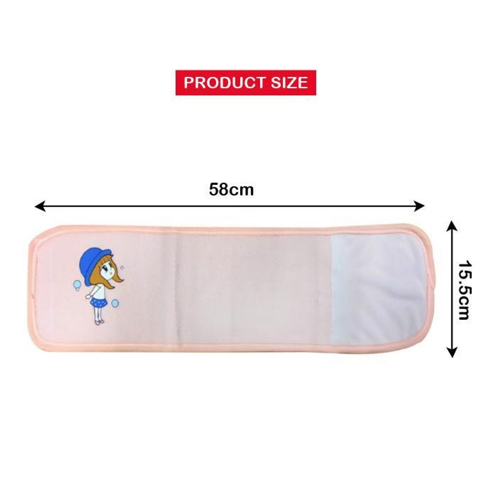 ab41a0e0fbfa4fbf920813a603da3ed7~tplv-aphluv4xwc-origin-jpeg