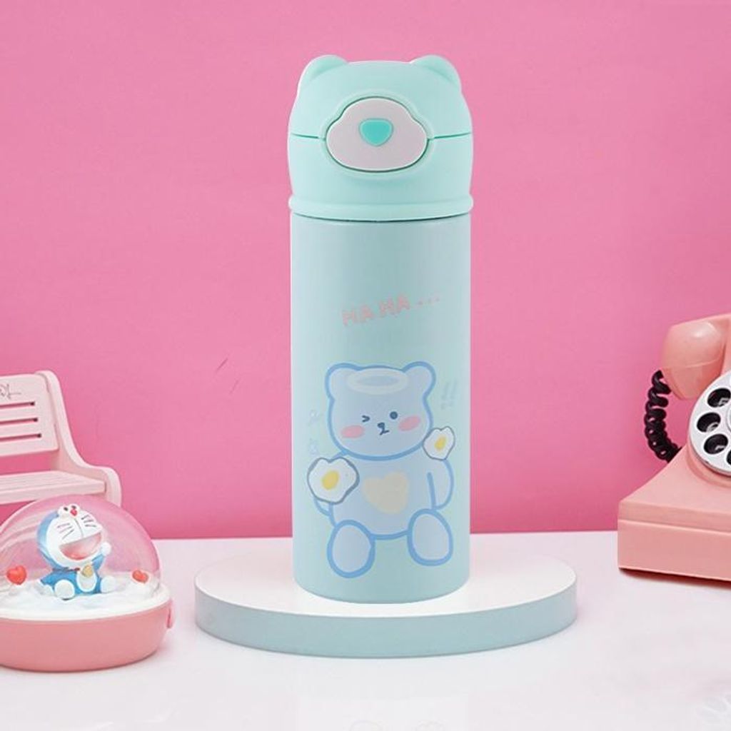 d0f6f495d2424148ac369cb09ba885f4~tplv-aphluv4xwc-origin-jpeg