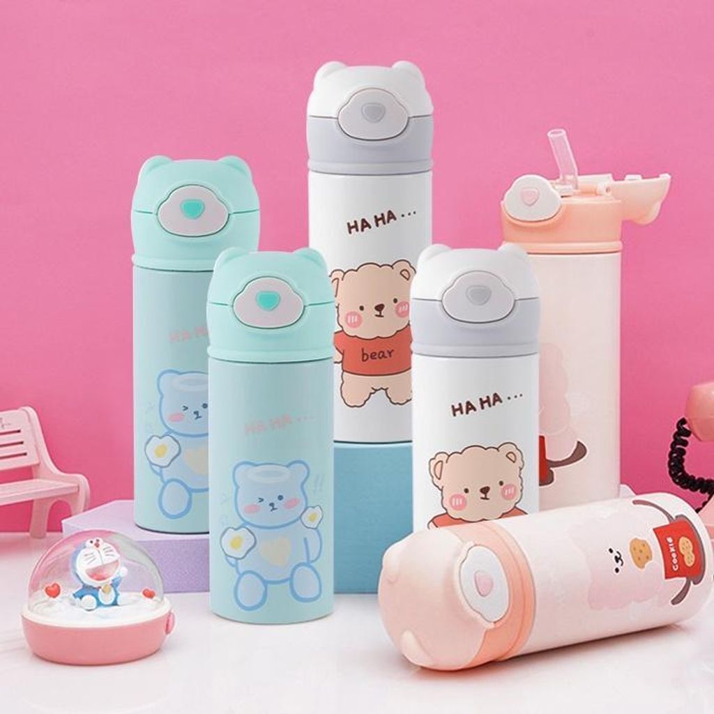 989d3e24a8084c6fb36d82d3871dce52~tplv-aphluv4xwc-origin-jpeg