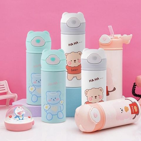 989d3e24a8084c6fb36d82d3871dce52~tplv-aphluv4xwc-origin-jpeg