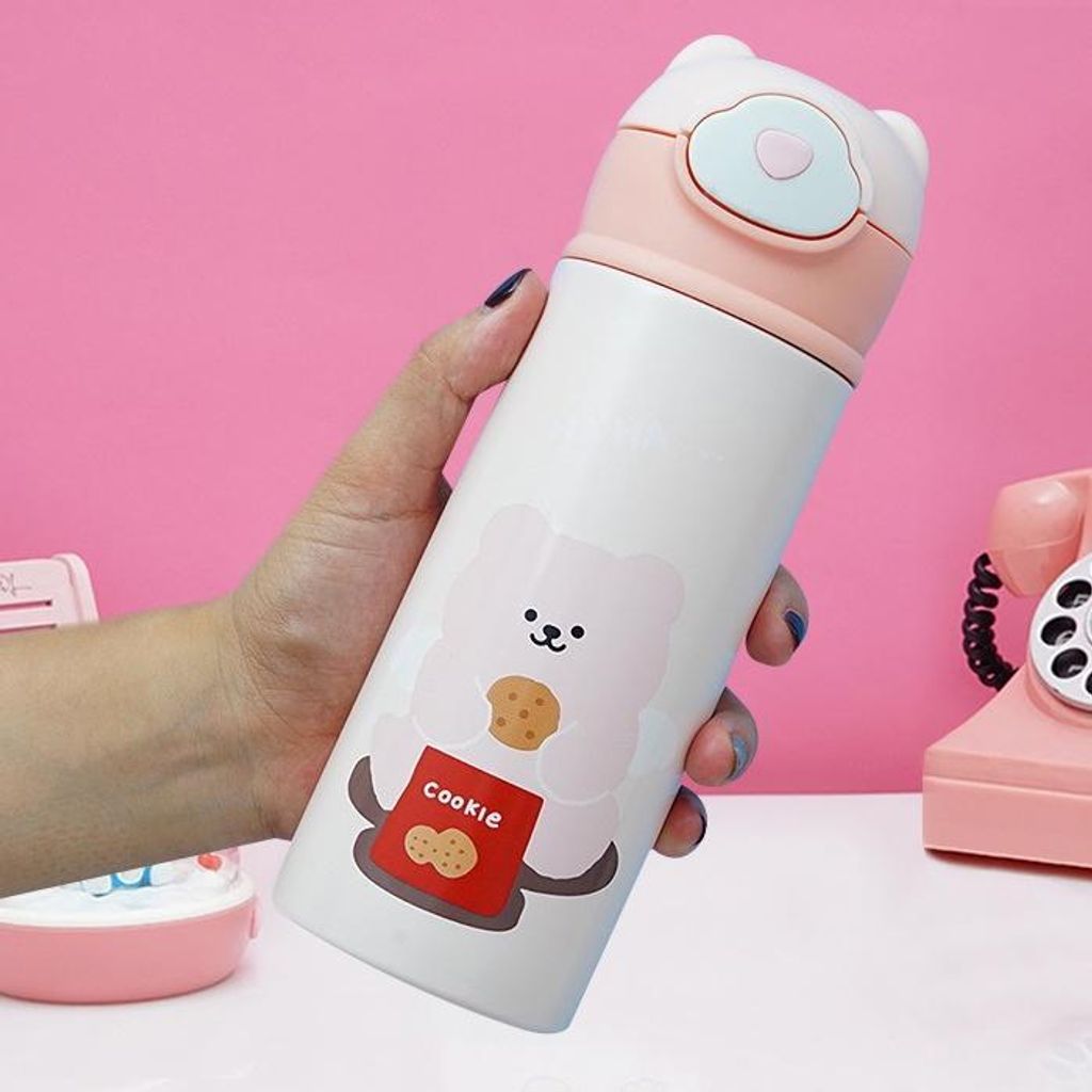 31d3f8747d814b6ca01f75c3a5a88e5b~tplv-aphluv4xwc-origin-jpeg