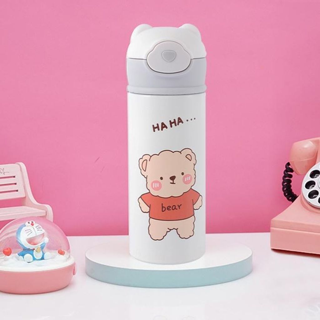 8c314f2218e043f4b9ead07c69b9de30~tplv-aphluv4xwc-origin-jpeg