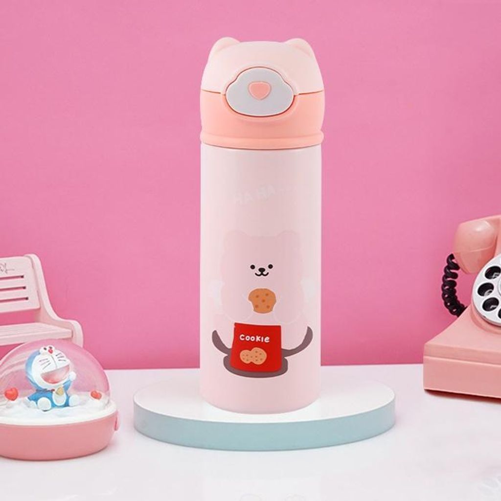 409aca9546ff423f91217c6b0ad4ad53~tplv-aphluv4xwc-origin-jpeg