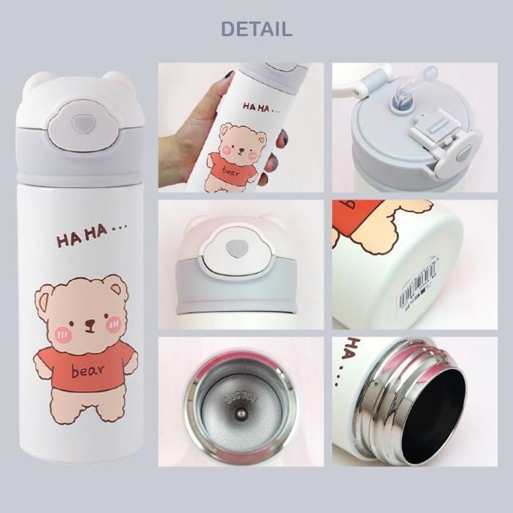 140078eaed904f83ae6848d0ece35f1b~tplv-aphluv4xwc-origin-jpeg