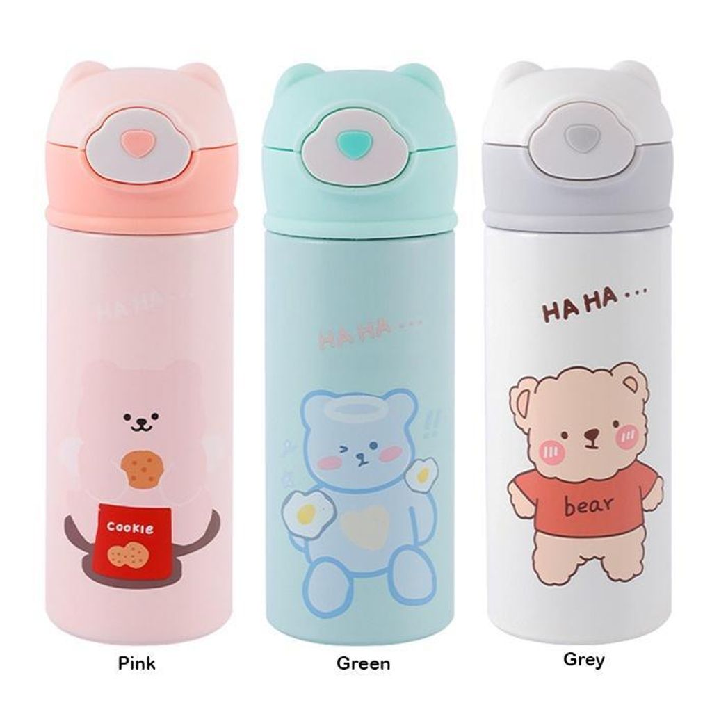 609e423f75424a55bdaafa5a05fe795c~tplv-aphluv4xwc-origin-jpeg