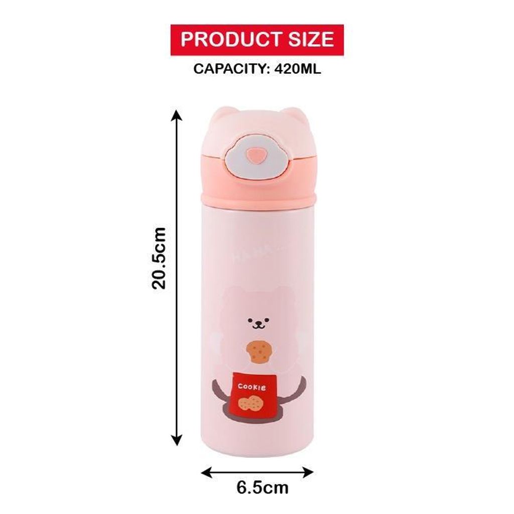 f1edd8195c6047b188abaf2e853df525~tplv-aphluv4xwc-origin-jpeg