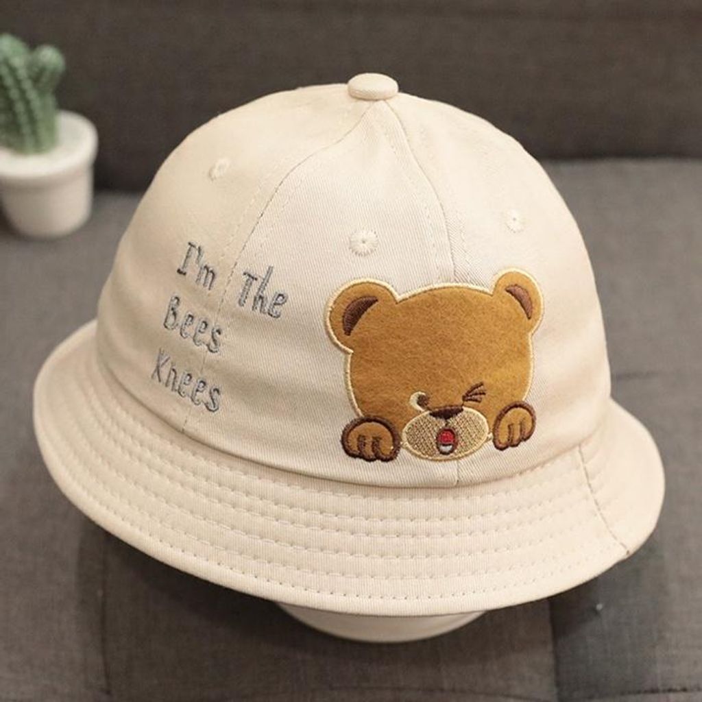 e1f9378482884c4b9e5b5fadf320e1cb~tplv-aphluv4xwc-origin-jpeg