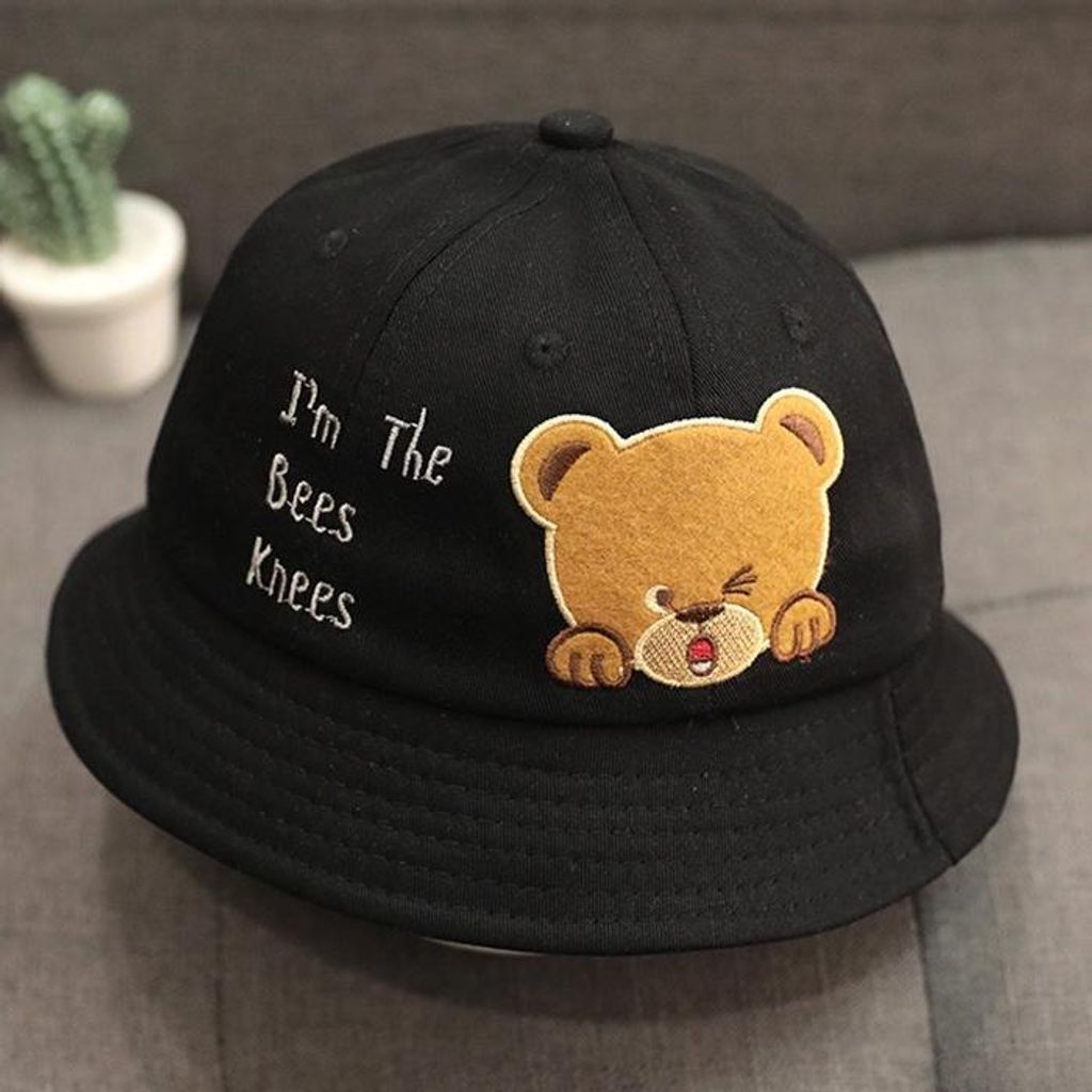 aa0b9c2ef6c340d8be9dcc7a08466a35~tplv-aphluv4xwc-origin-jpeg