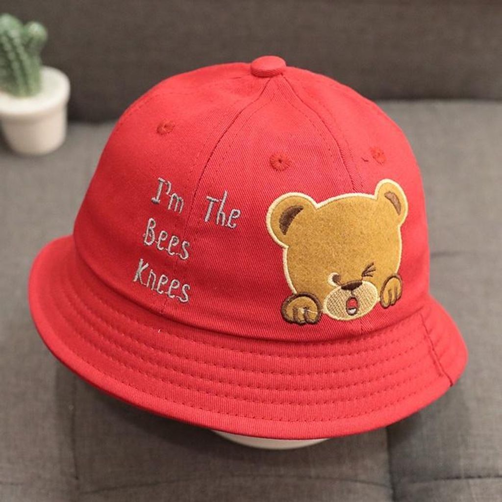 d585a762e8514df9bc1db38488d978f1~tplv-aphluv4xwc-origin-jpeg