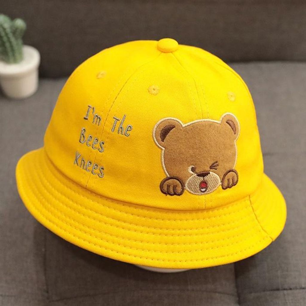 b122f644f39c4ee1a70203909a433cbe~tplv-aphluv4xwc-origin-jpeg