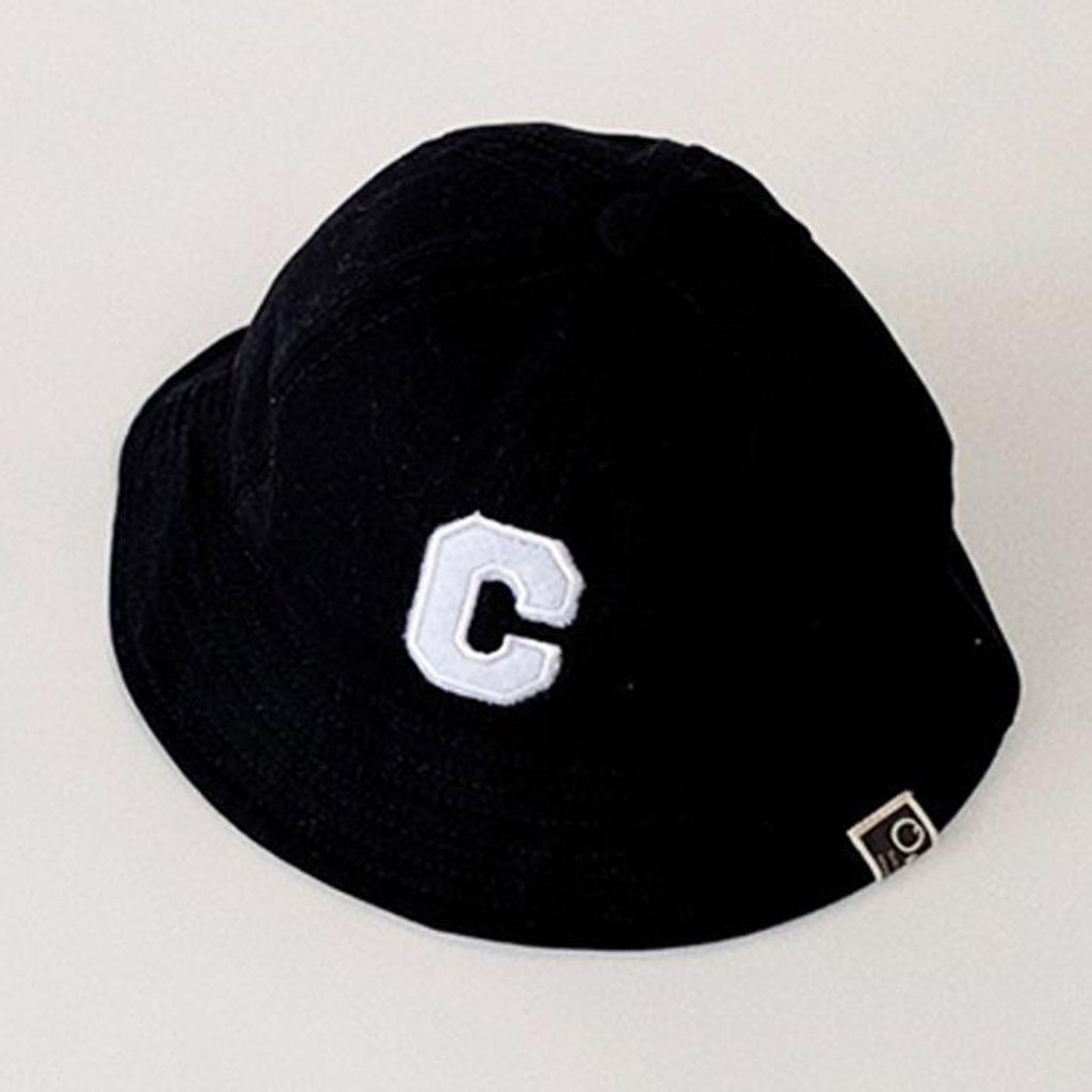 fdf54eac09fc4d5884a409bfb5515df5~tplv-aphluv4xwc-origin-jpeg