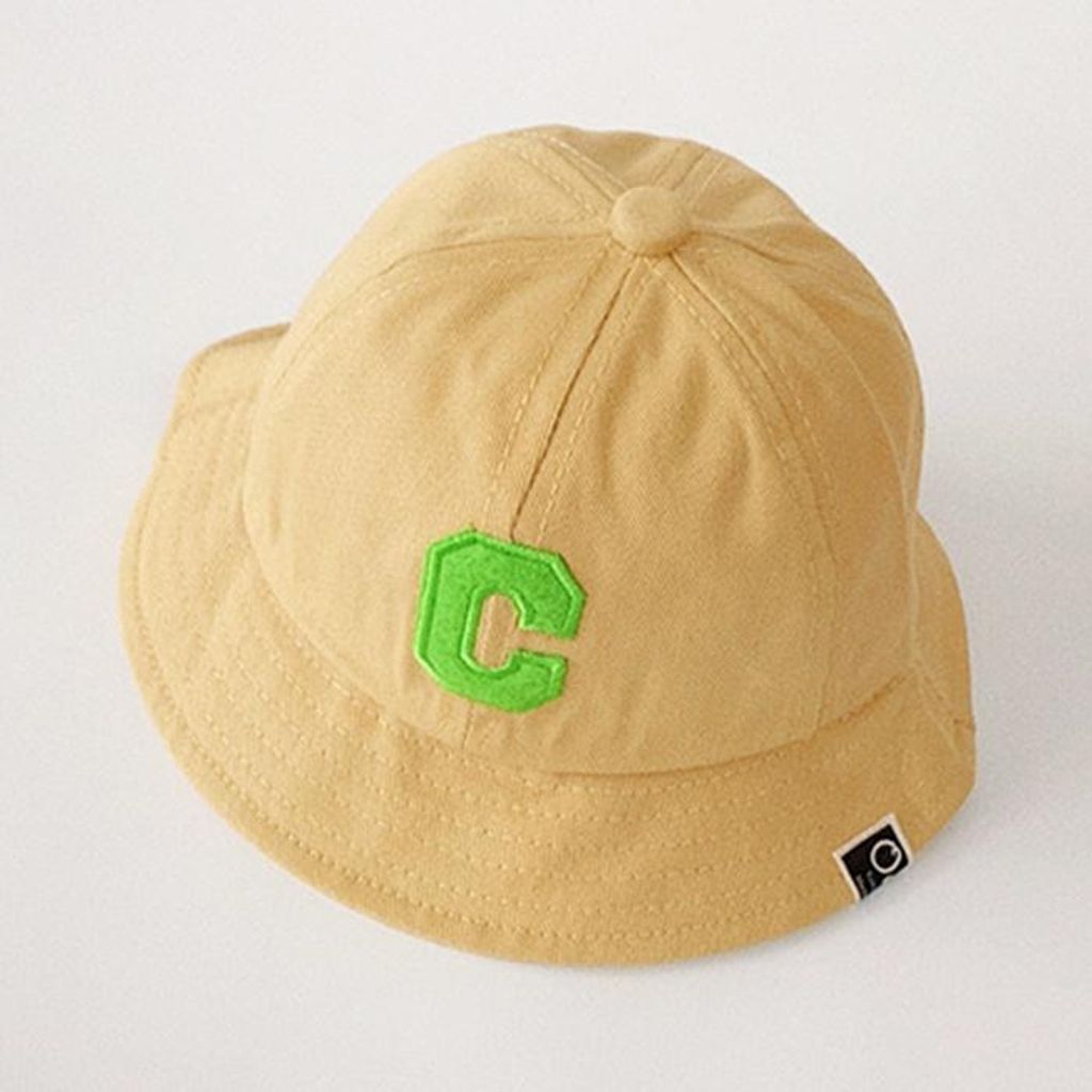 d02ec6e0de4f468484c5a074e918b530~tplv-aphluv4xwc-origin-jpeg