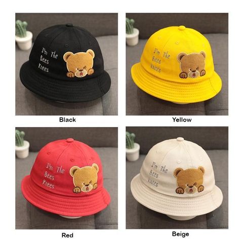 442f4cc211964fcd855fc232e86e67d0~tplv-aphluv4xwc-origin-jpeg