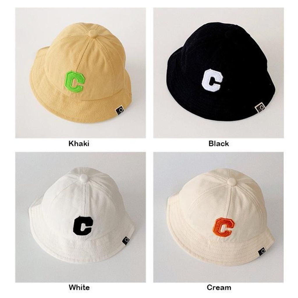 f6751cad7e2e4c68991ba15e47e1b3dd~tplv-aphluv4xwc-origin-jpeg