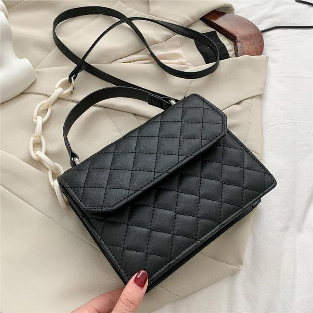 e4c05c4ea26d481aacb94af2f41fc46c~tplv-aphluv4xwc-origin-jpeg