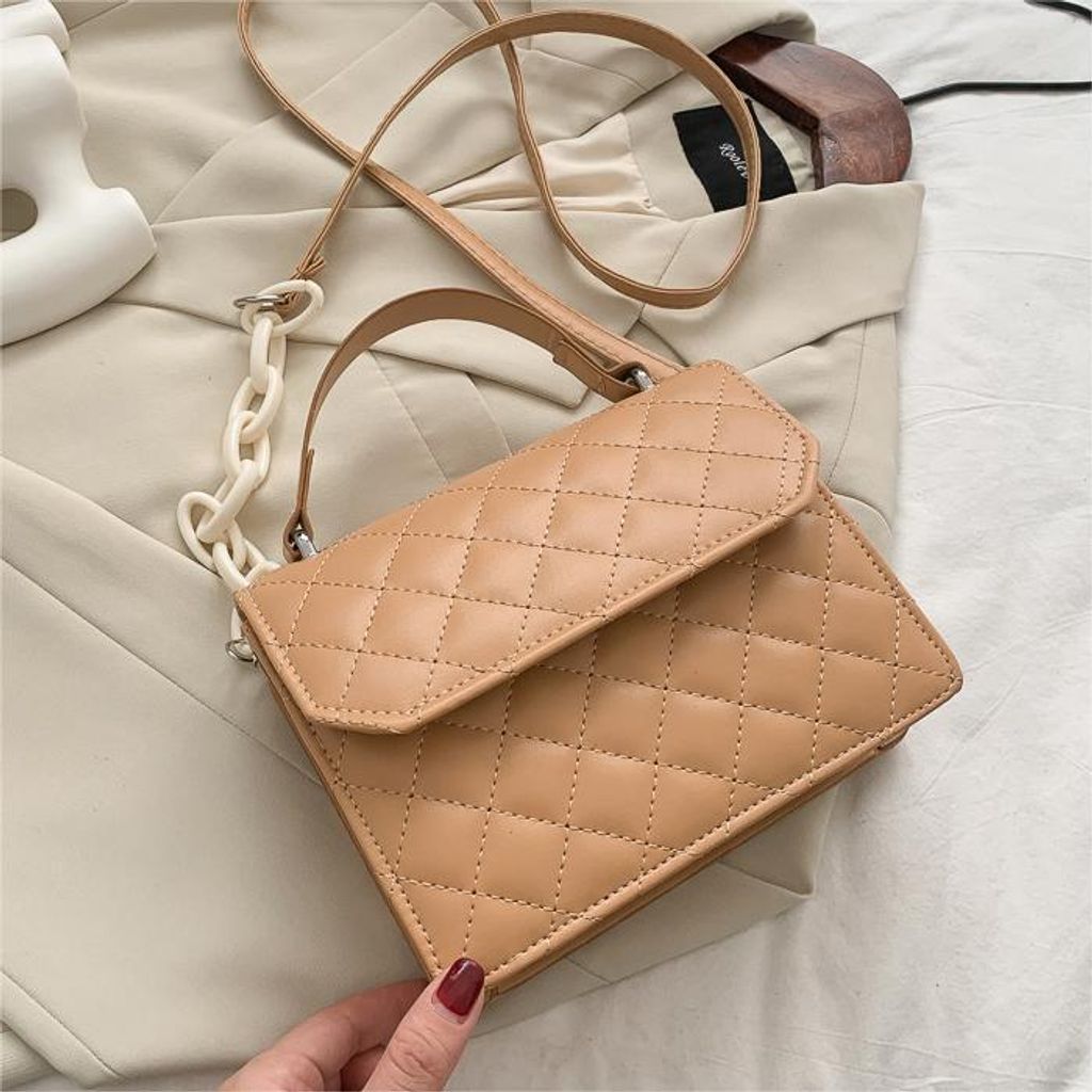 e528e7d246024c20b80f52ff49742fdd~tplv-aphluv4xwc-origin-jpeg