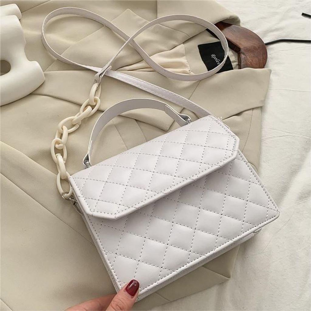 8bed7266e47a419e9c25dd300a37e6e2~tplv-aphluv4xwc-origin-jpeg